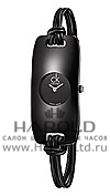 Часы Calvin Klein cK Connect K1D23102